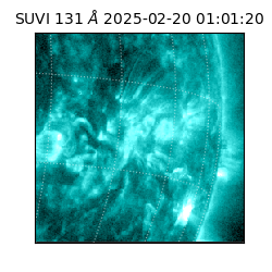 suvi - 2025-02-20T01:01:20.255000