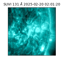 suvi - 2025-02-20T02:01:20.407000