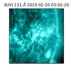 suvi - 2025-02-20T03:01:20.559000