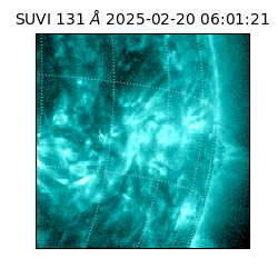 suvi - 2025-02-20T06:01:21.015000