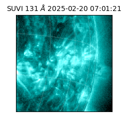 suvi - 2025-02-20T07:01:21.167000