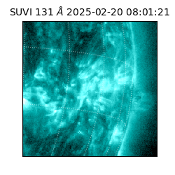 suvi - 2025-02-20T08:01:21.321000