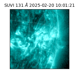 suvi - 2025-02-20T10:01:21.625000