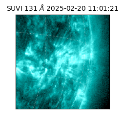 suvi - 2025-02-20T11:01:21.777000