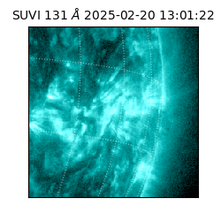 suvi - 2025-02-20T13:01:22.077000