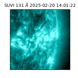 suvi - 2025-02-20T14:01:22.227000