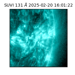 suvi - 2025-02-20T16:01:22.527000