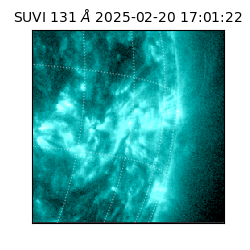 suvi - 2025-02-20T17:01:22.677000