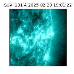 suvi - 2025-02-20T19:01:22.977000