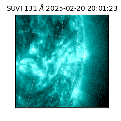 suvi - 2025-02-20T20:01:23.129000