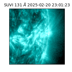 suvi - 2025-02-20T23:01:23.581000
