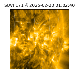 suvi - 2025-02-20T01:02:40.267000