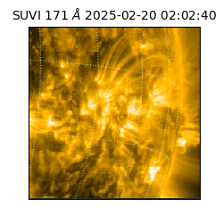 suvi - 2025-02-20T02:02:40.417000