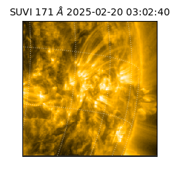 suvi - 2025-02-20T03:02:40.569000