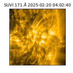 suvi - 2025-02-20T04:02:40.723000