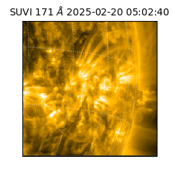 suvi - 2025-02-20T05:02:40.875000