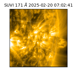 suvi - 2025-02-20T07:02:41.179000