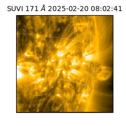 suvi - 2025-02-20T08:02:41.333000