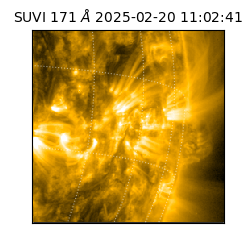 suvi - 2025-02-20T11:02:41.789000