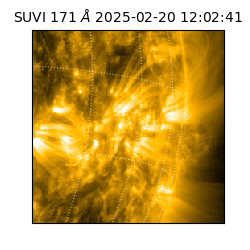 suvi - 2025-02-20T12:02:41.939000