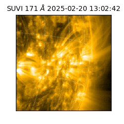 suvi - 2025-02-20T13:02:42.089000