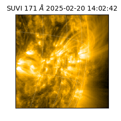 suvi - 2025-02-20T14:02:42.239000