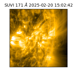 suvi - 2025-02-20T15:02:42.389000