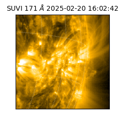 suvi - 2025-02-20T16:02:42.537000