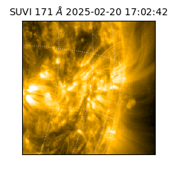 suvi - 2025-02-20T17:02:42.687000