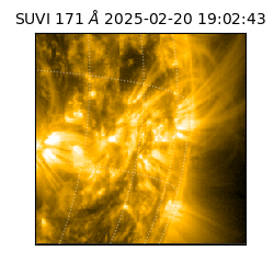 suvi - 2025-02-20T19:02:43.005000