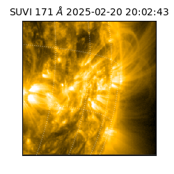 suvi - 2025-02-20T20:02:43.139000