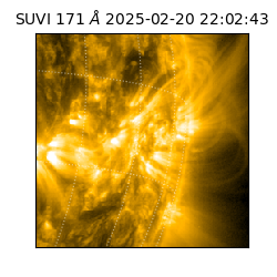 suvi - 2025-02-20T22:02:43.441000