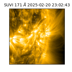 suvi - 2025-02-20T23:02:43.593000