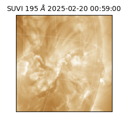 suvi - 2025-02-20T00:59:00.257000