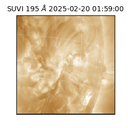 suvi - 2025-02-20T01:59:00.409000