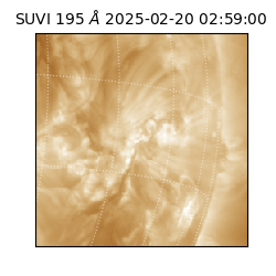 suvi - 2025-02-20T02:59:00.561000