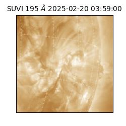 suvi - 2025-02-20T03:59:00.713000