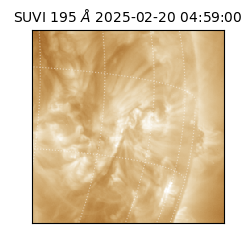 suvi - 2025-02-20T04:59:00.865000