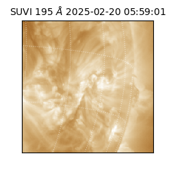 suvi - 2025-02-20T05:59:01.017000