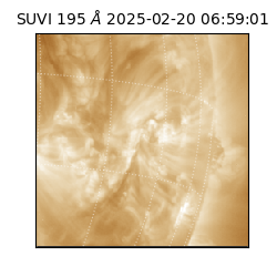 suvi - 2025-02-20T06:59:01.171000