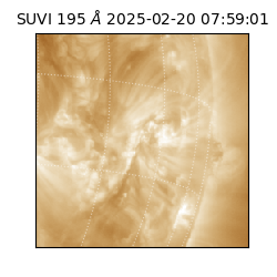 suvi - 2025-02-20T07:59:01.323000