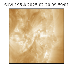 suvi - 2025-02-20T09:59:01.643000