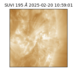 suvi - 2025-02-20T10:59:01.779000