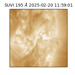 suvi - 2025-02-20T11:59:01.929000