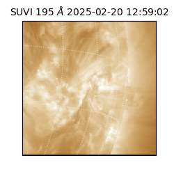 suvi - 2025-02-20T12:59:02.079000