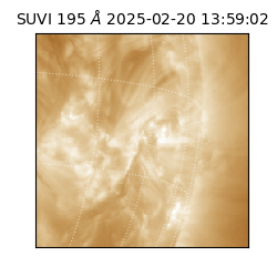 suvi - 2025-02-20T13:59:02.229000