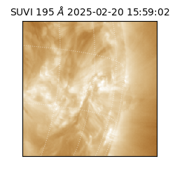 suvi - 2025-02-20T15:59:02.529000