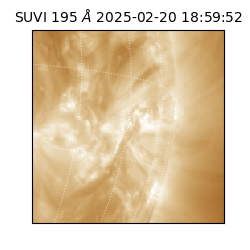 suvi - 2025-02-20T18:59:52.998000