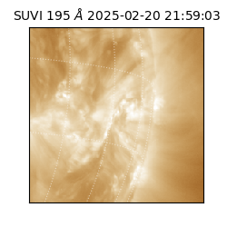 suvi - 2025-02-20T21:59:03.433000