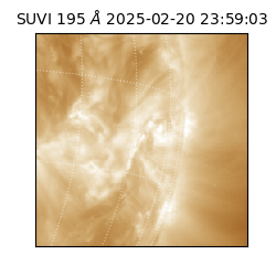 suvi - 2025-02-20T23:59:03.735000